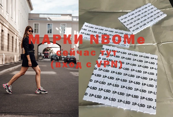амф Богданович