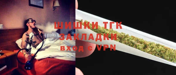 таблы Бородино