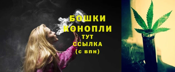2c-b Белоозёрский