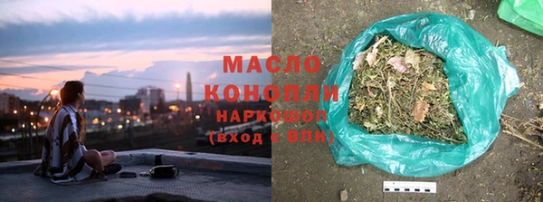 таблы Бородино