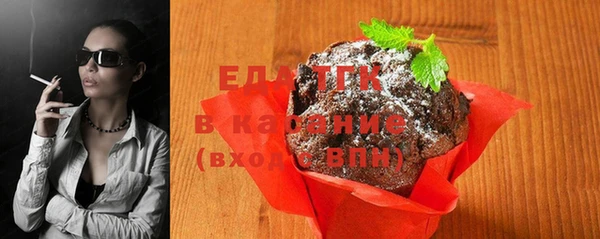 амф Богданович
