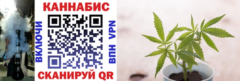 Конопля LSD WEED Жердевка