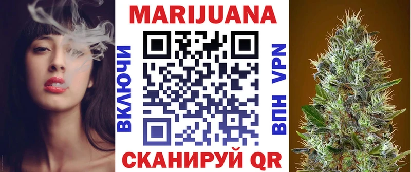 закладки  Жердевка  Канабис планчик 